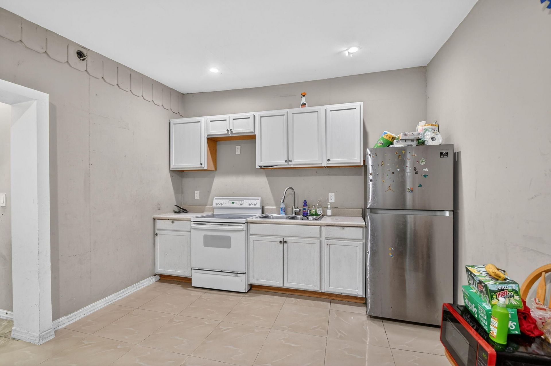 4559 Cole Street, West Palm Beach, FL 33417 Photo