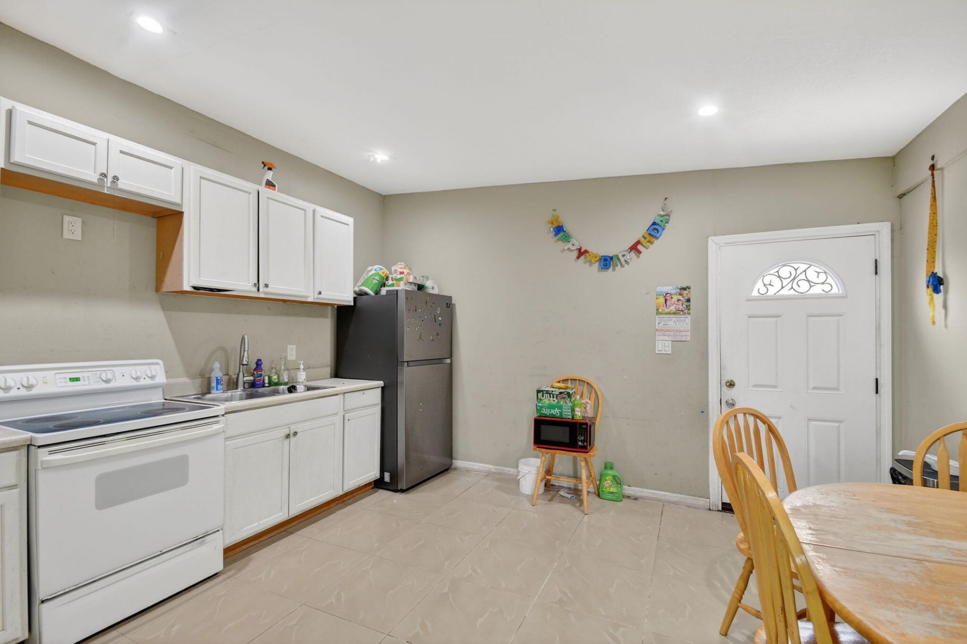 4559 Cole Street, West Palm Beach, FL 33417 Photo