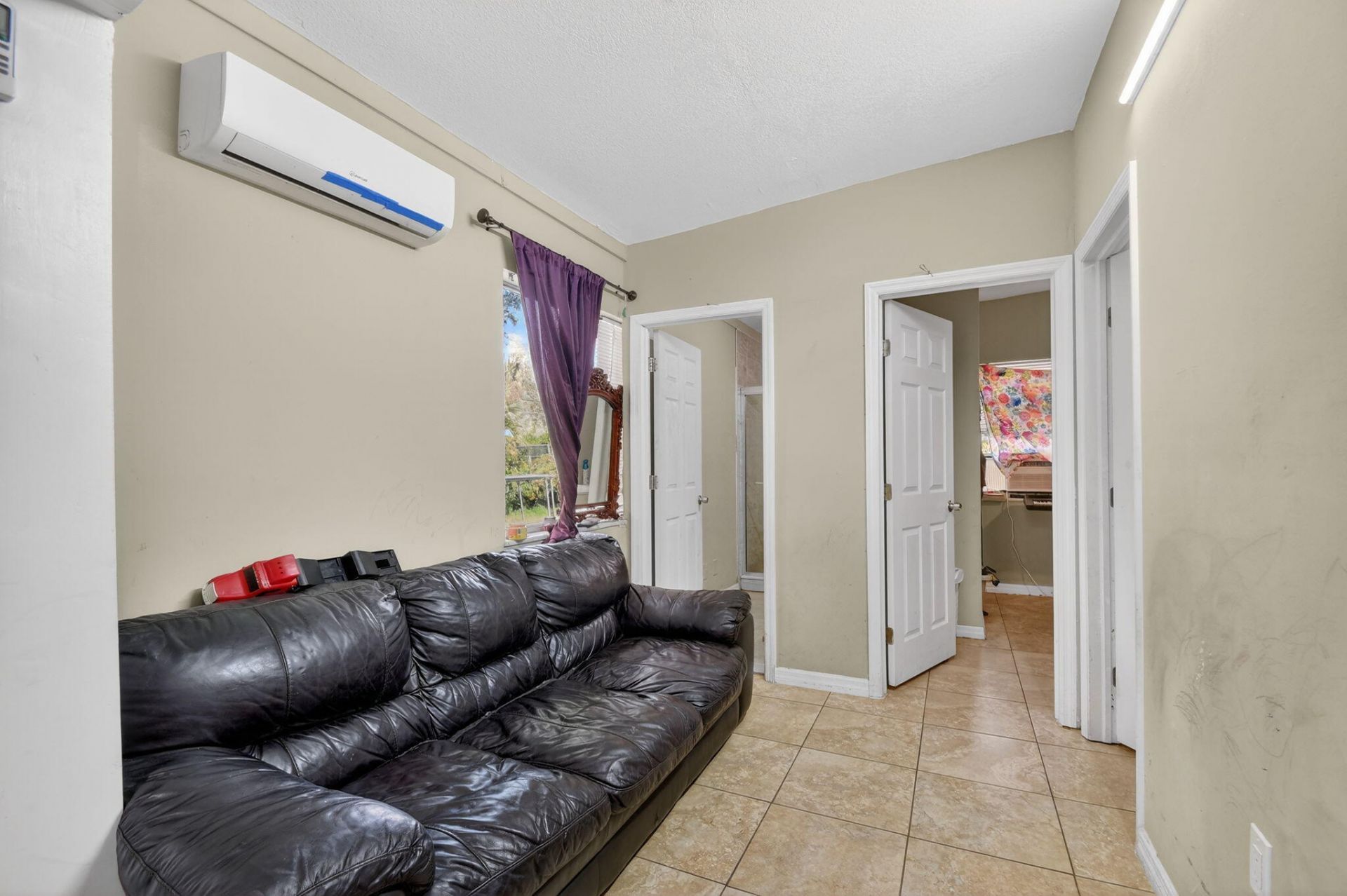 4559 Cole Street, West Palm Beach, FL 33417 Photo