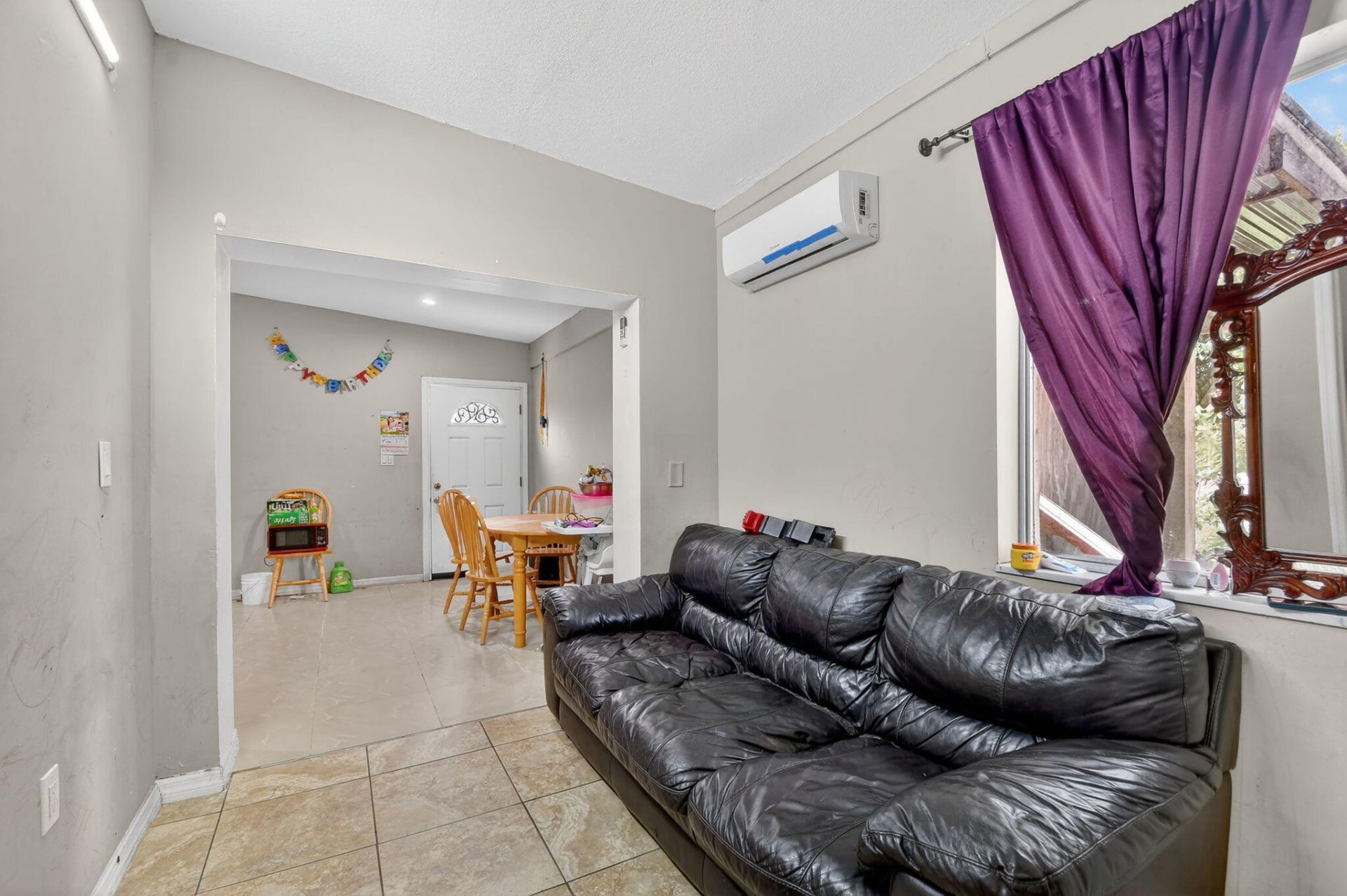 4559 Cole Street, West Palm Beach, FL 33417 Photo