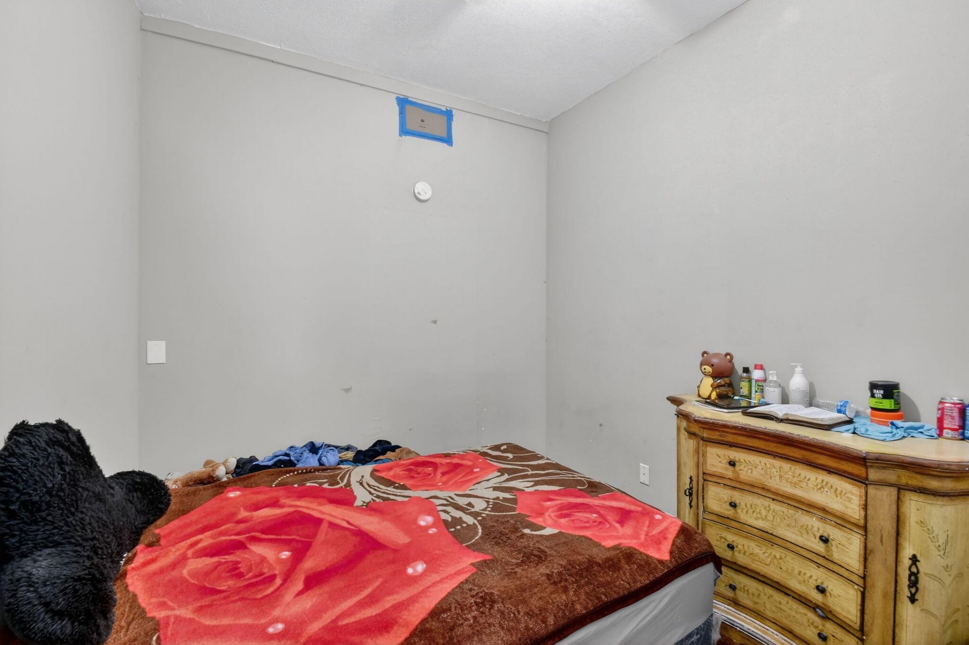 4559 Cole Street, West Palm Beach, FL 33417 Photo