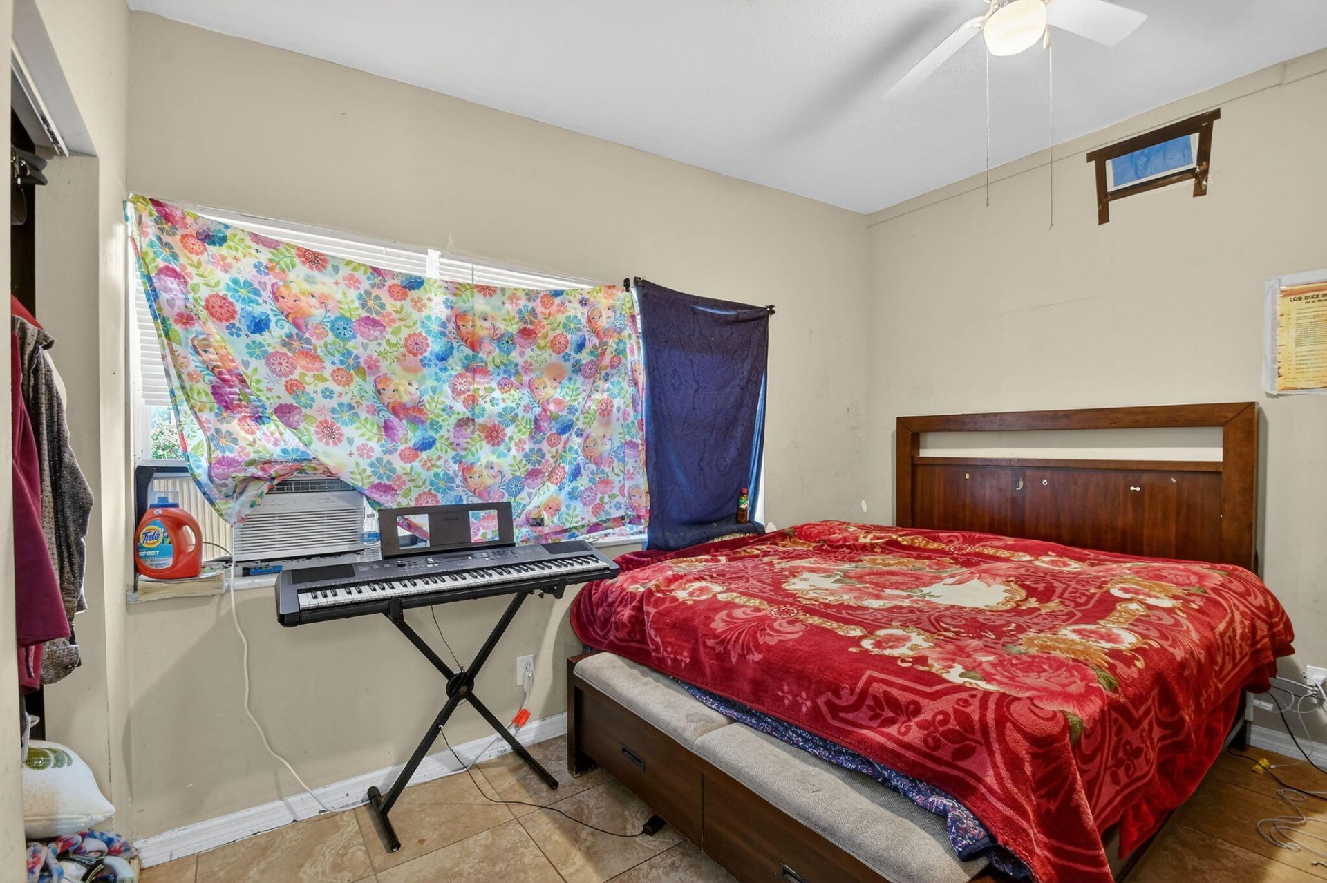 4559 Cole Street, West Palm Beach, FL 33417 Photo