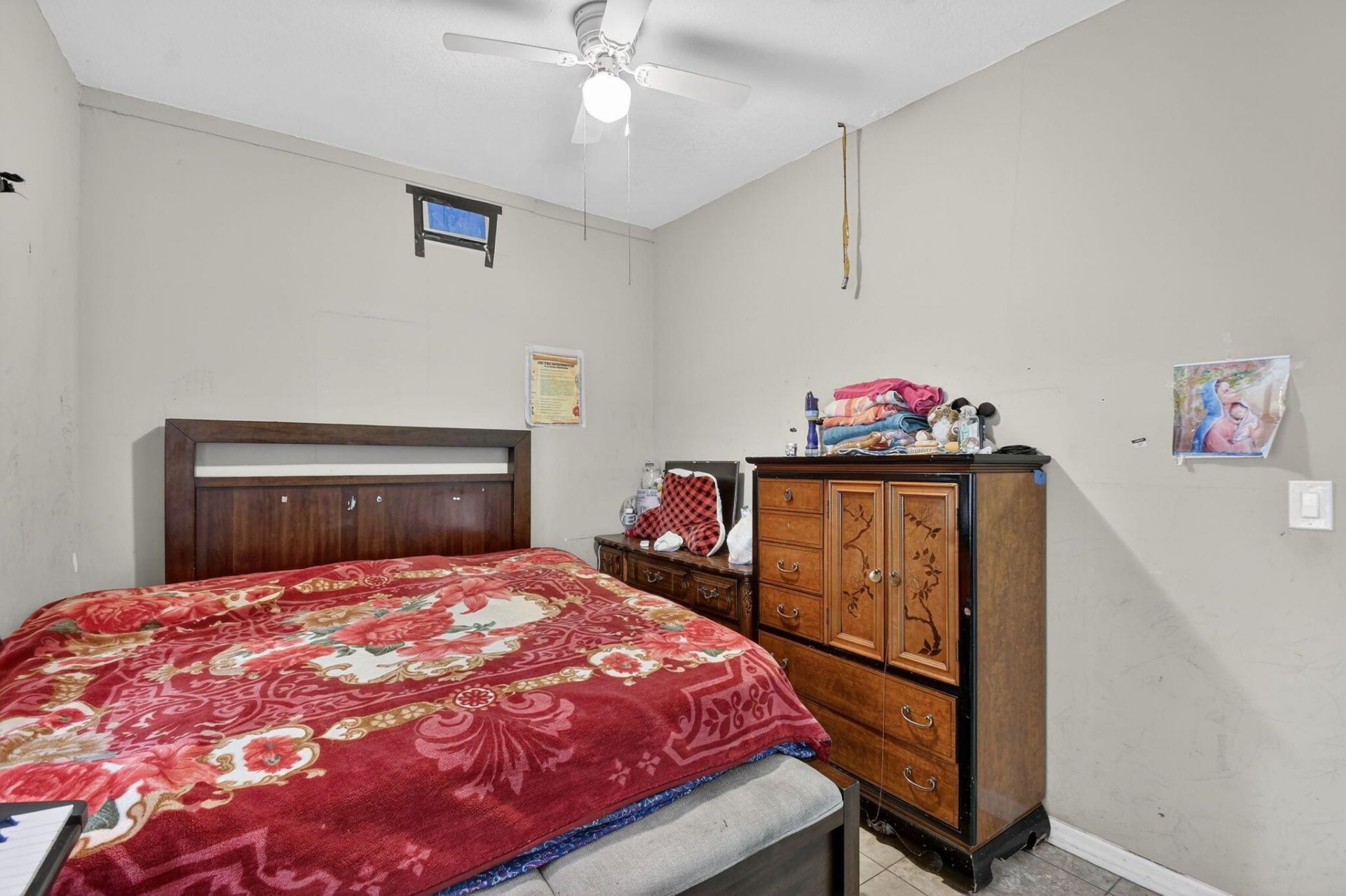 4559 Cole Street, West Palm Beach, FL 33417 Photo