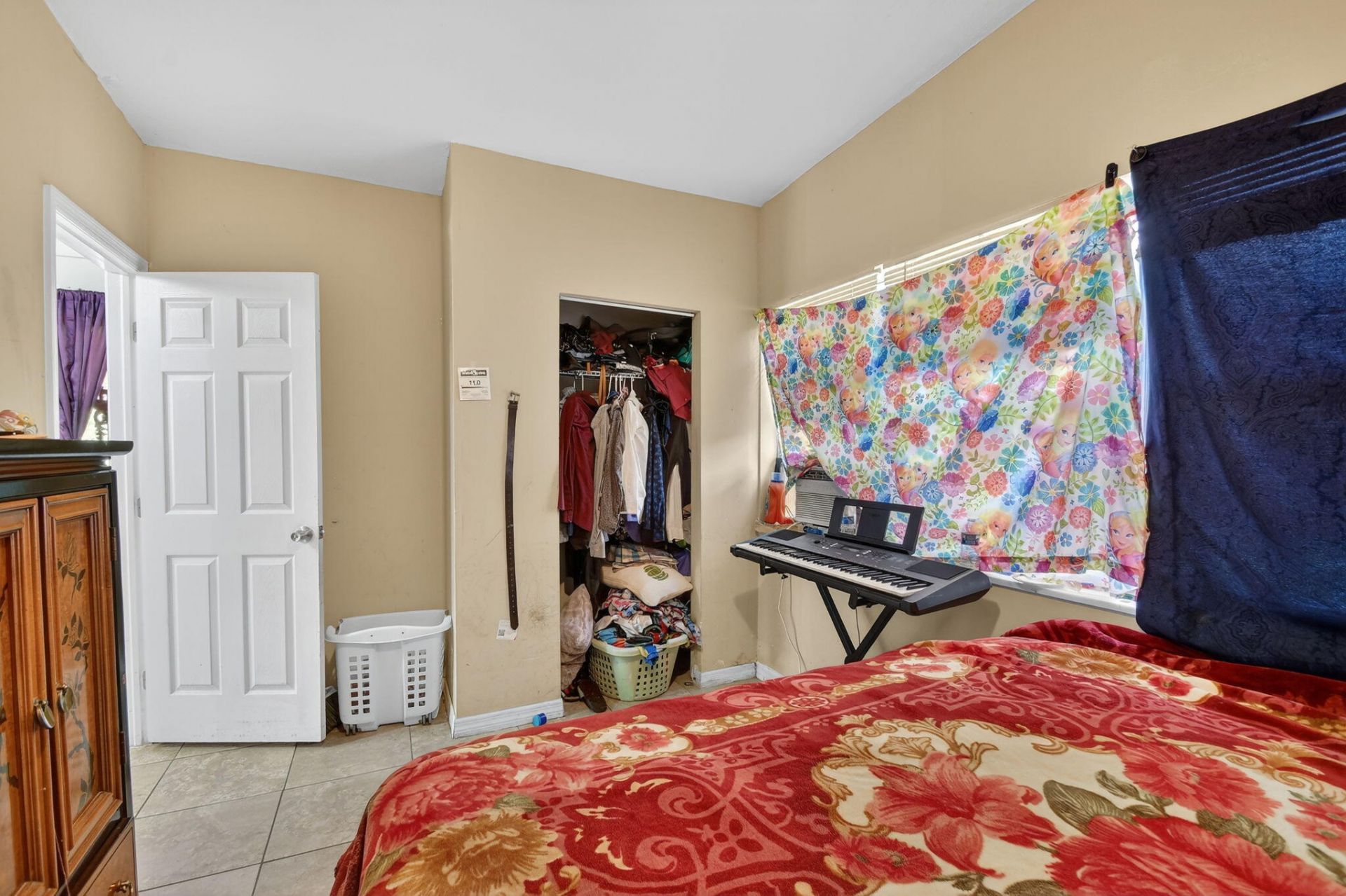 4559 Cole Street, West Palm Beach, FL 33417 Photo