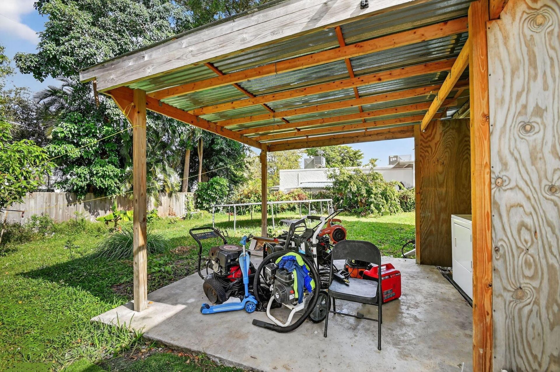 4559 Cole Street, West Palm Beach, FL 33417 Photo