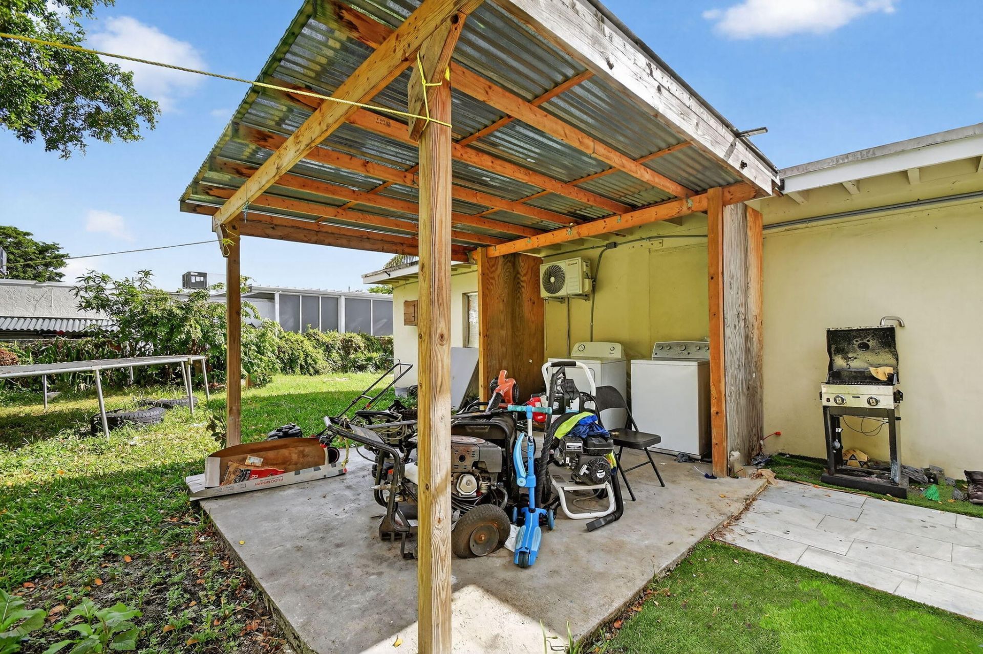 4559 Cole Street, West Palm Beach, FL 33417 Photo