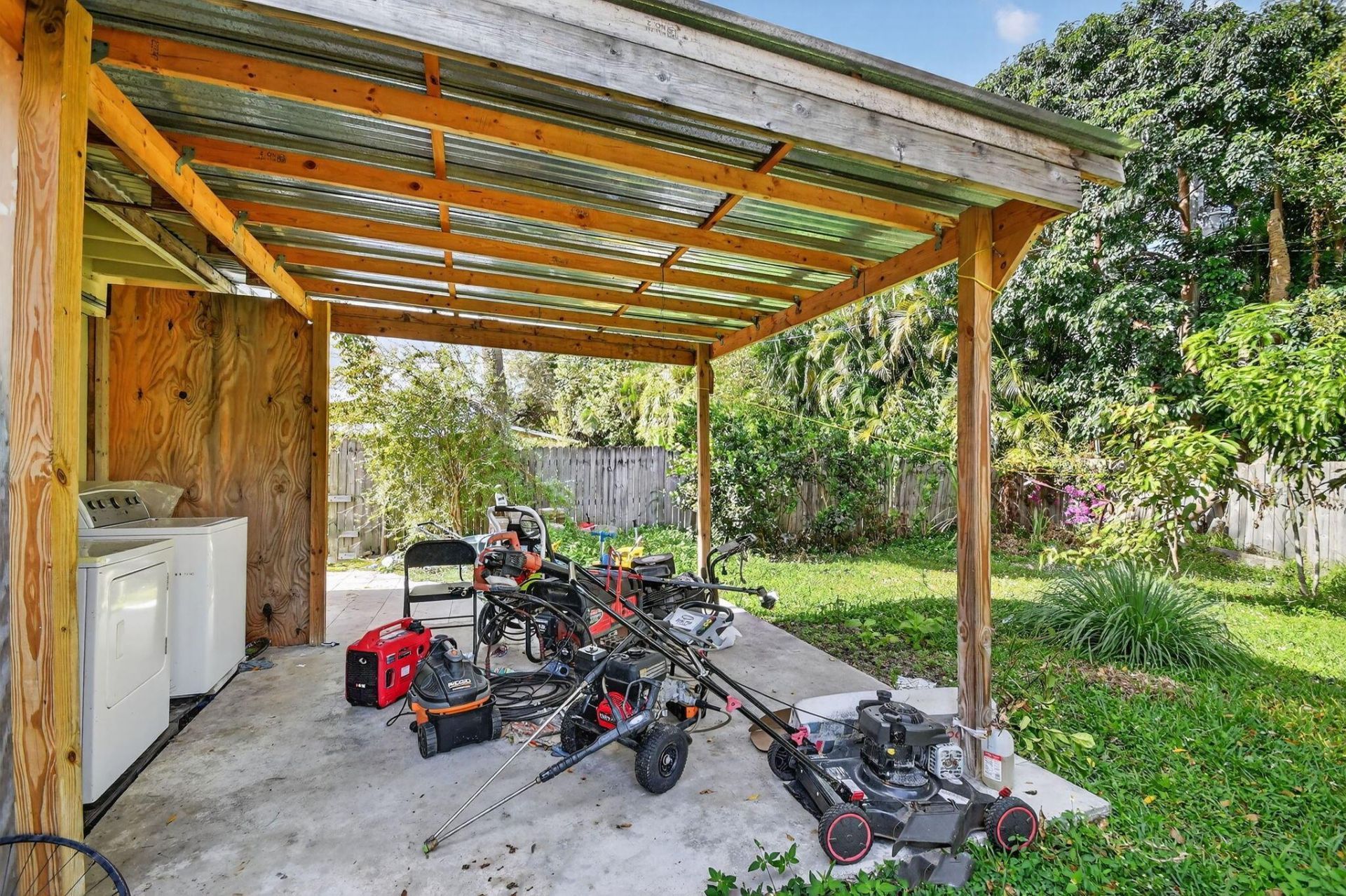 4559 Cole Street, West Palm Beach, FL 33417 Photo