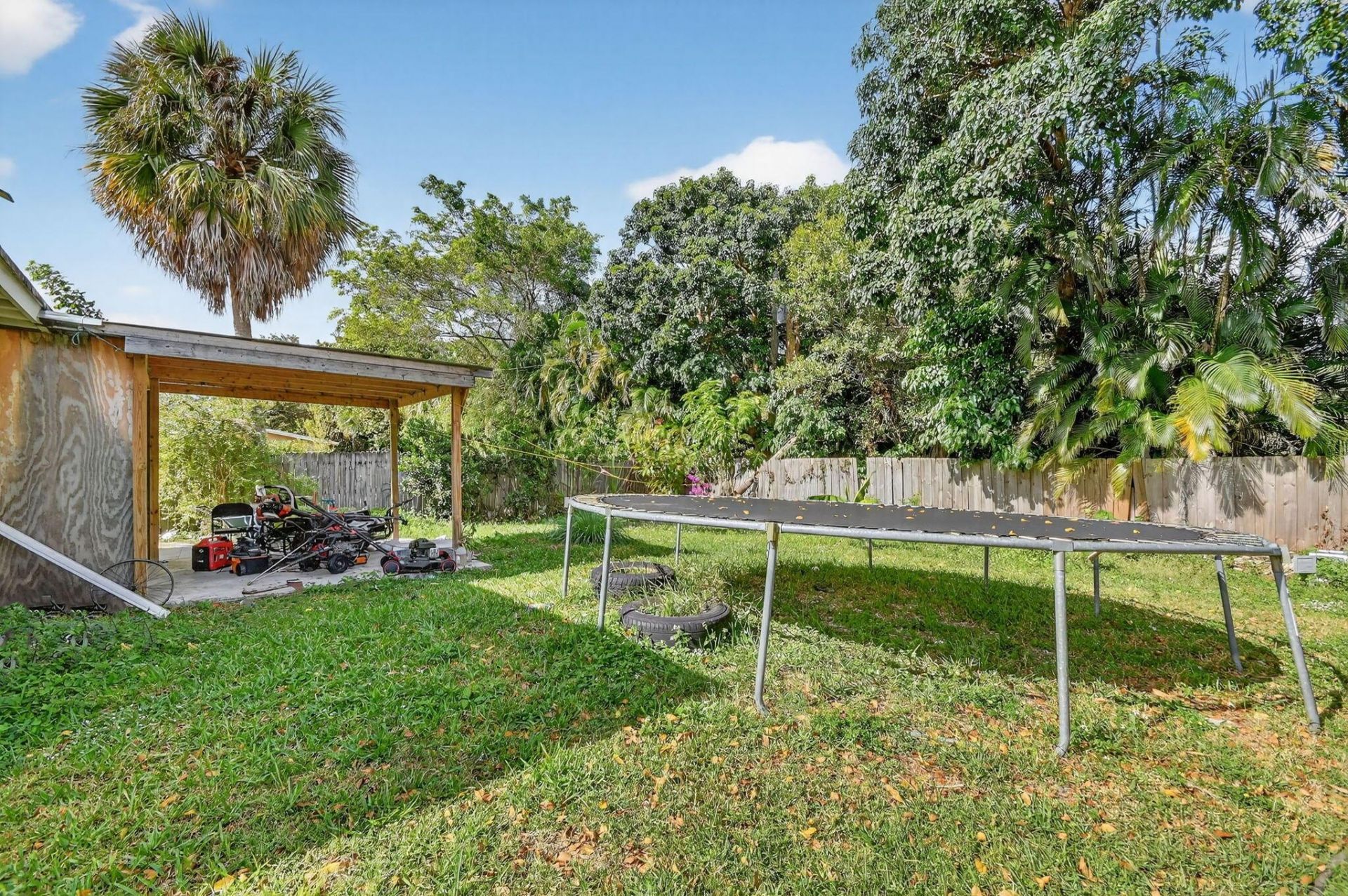 4559 Cole Street, West Palm Beach, FL 33417 Photo