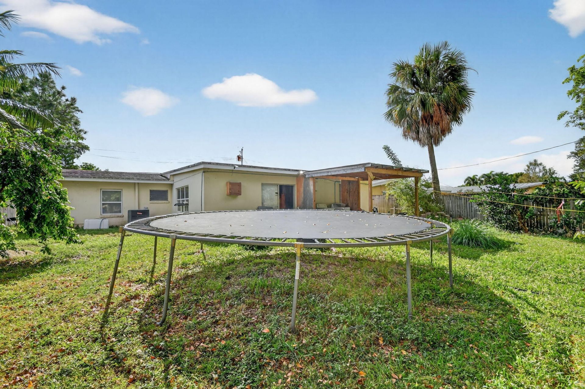 4559 Cole Street, West Palm Beach, FL 33417 Photo