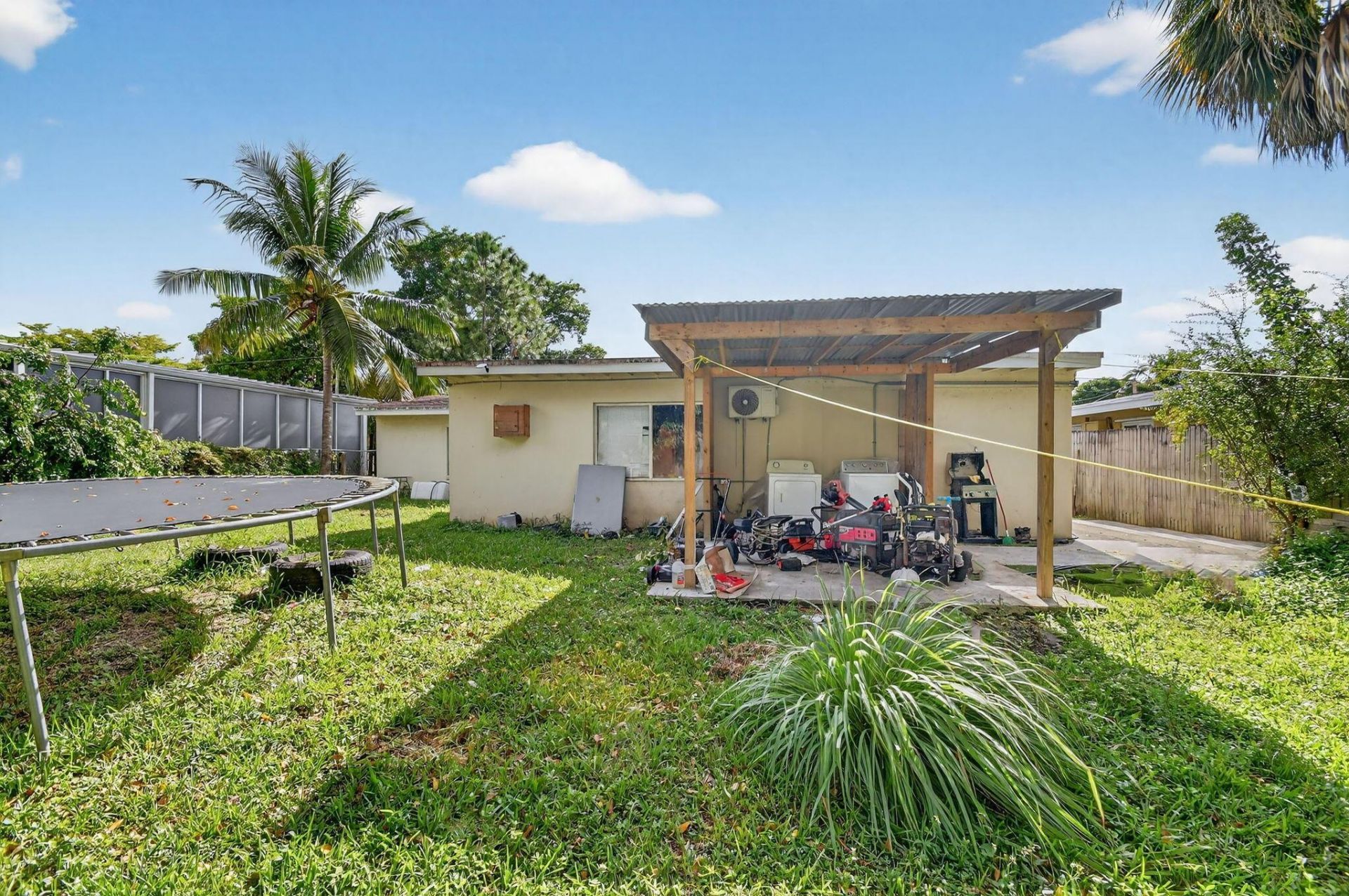 4559 Cole Street, West Palm Beach, FL 33417 Photo