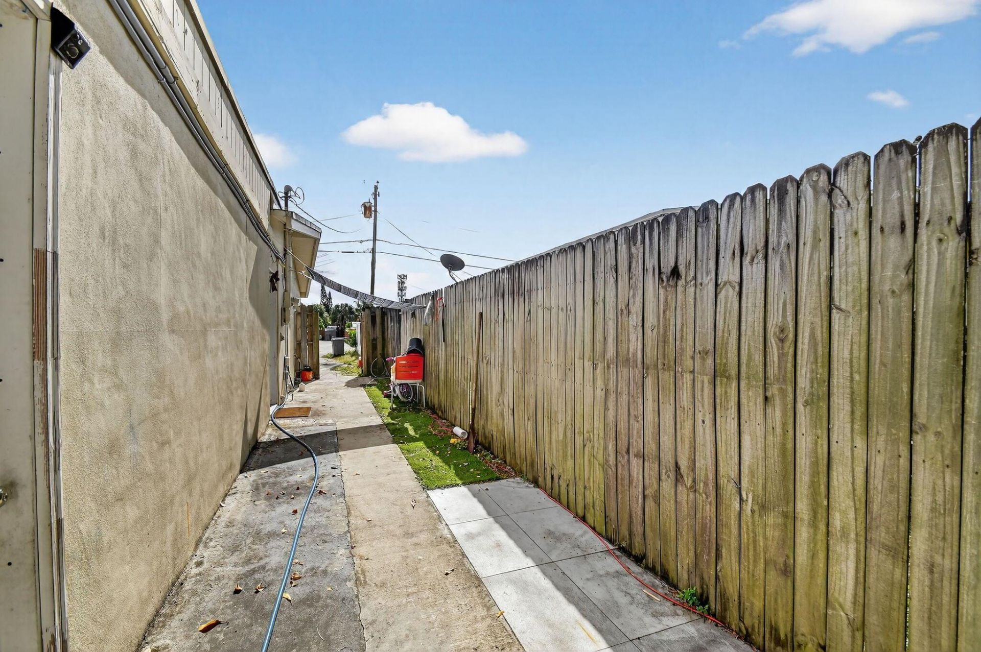 4559 Cole Street, West Palm Beach, FL 33417 Photo