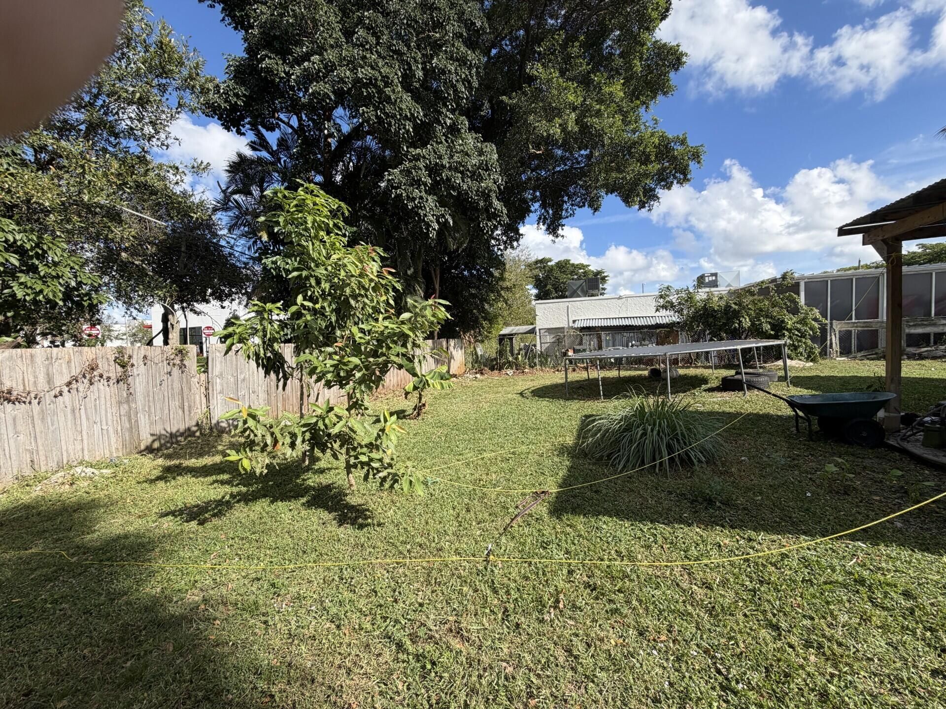 4559 Cole Street, West Palm Beach, FL 33417 Photo