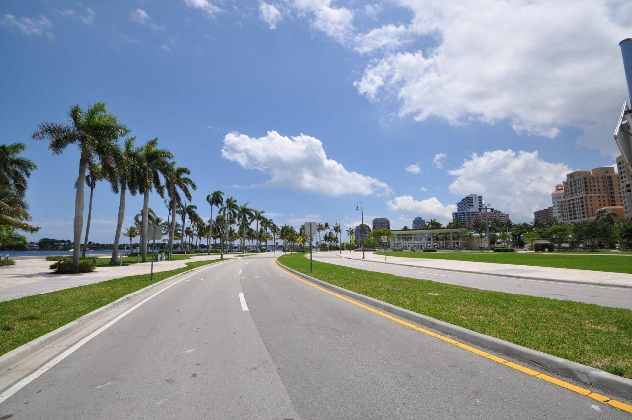 4559 Cole Street, West Palm Beach, FL 33417 Photo