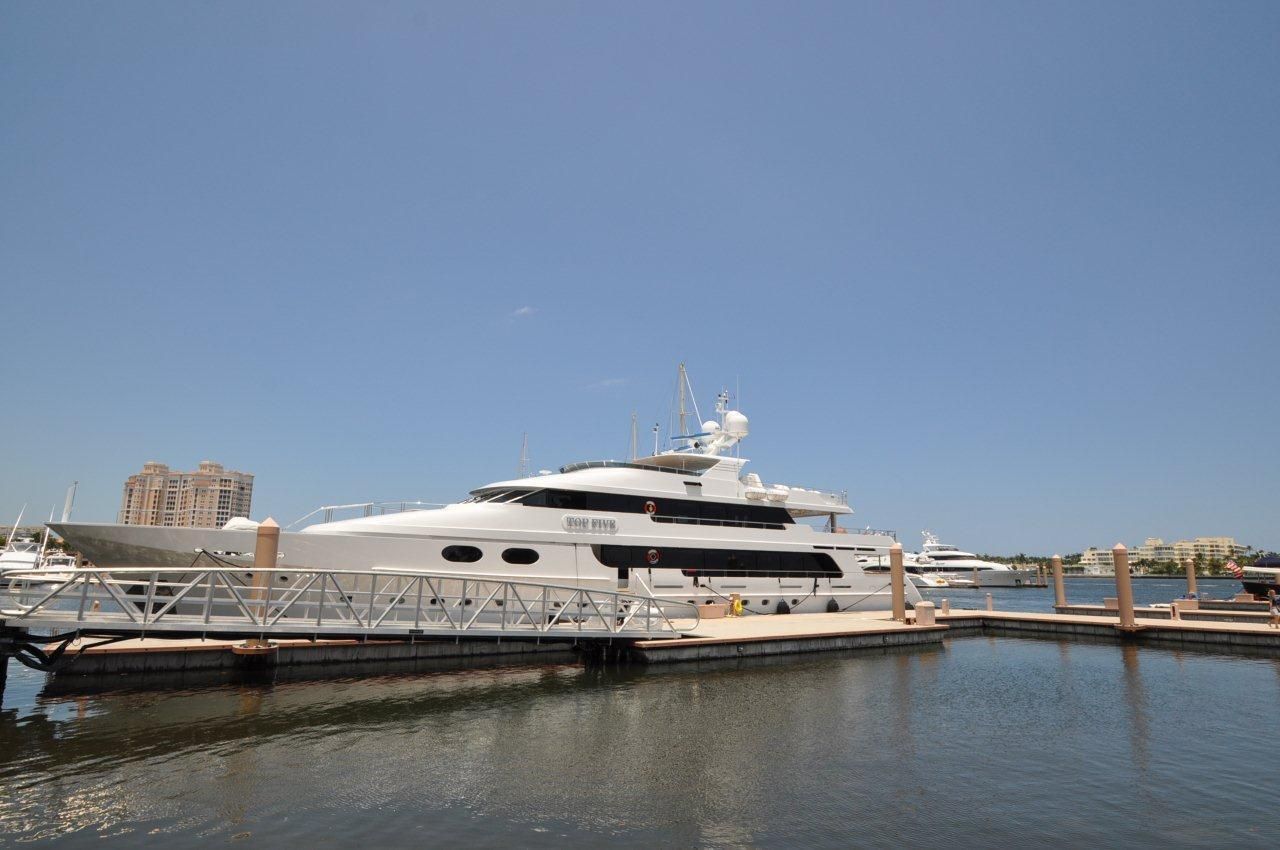 4559 Cole Street, West Palm Beach, FL 33417 Photo