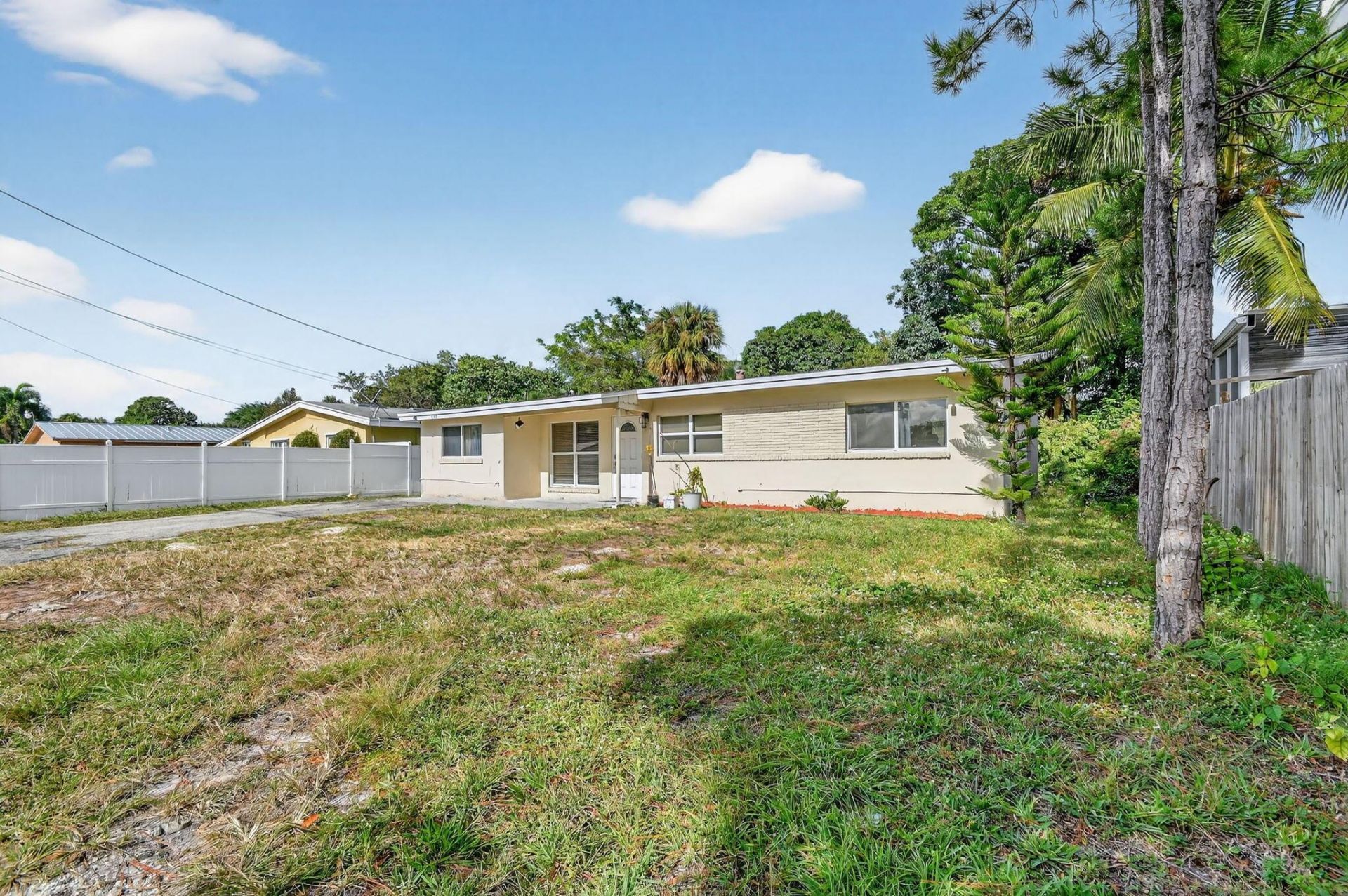 4559 Cole Street, West Palm Beach, FL 33417 Photo