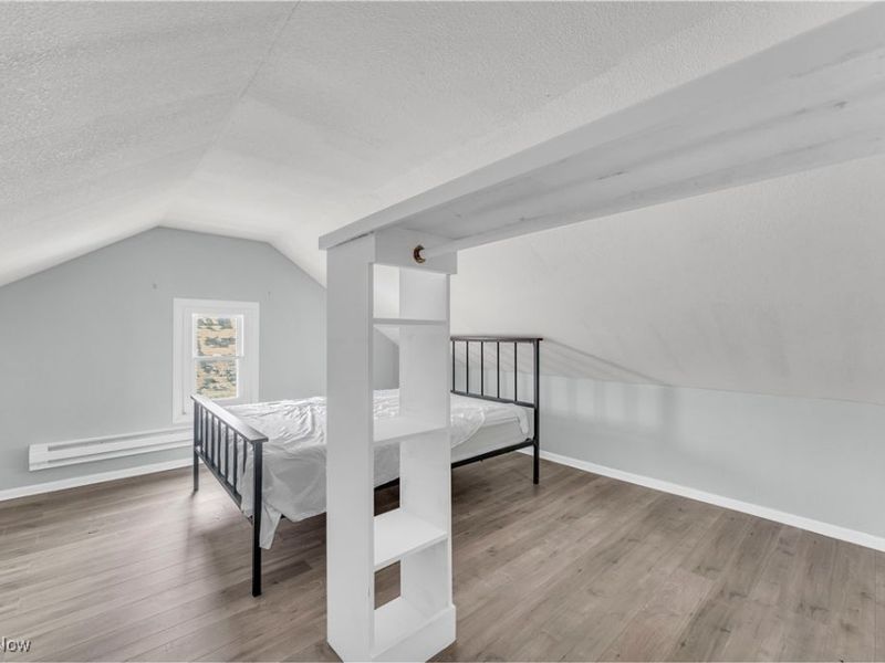 2017 Goodnor Road, Cleveland Heights, OH 44118 Photo 16