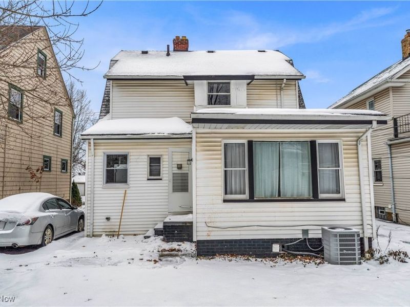 2017 Goodnor Road, Cleveland Heights, OH 44118 Photo 19