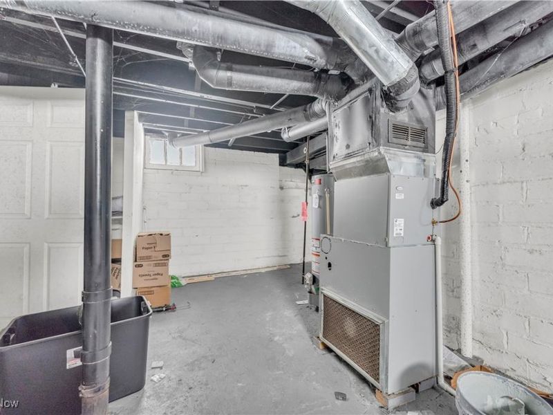 2017 Goodnor Road, Cleveland Heights, OH 44118 Photo 22