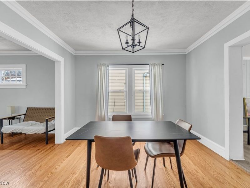 2017 Goodnor Road, Cleveland Heights, OH 44118 Photo 8