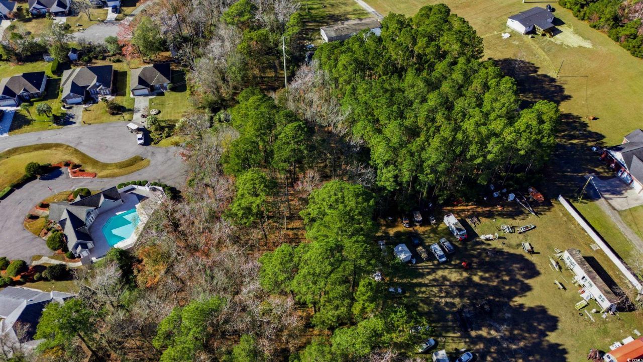 Tbd Highway 1008 Photo 10