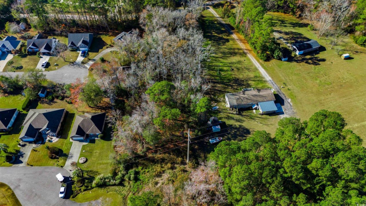 Tbd Highway 1008 Photo 11