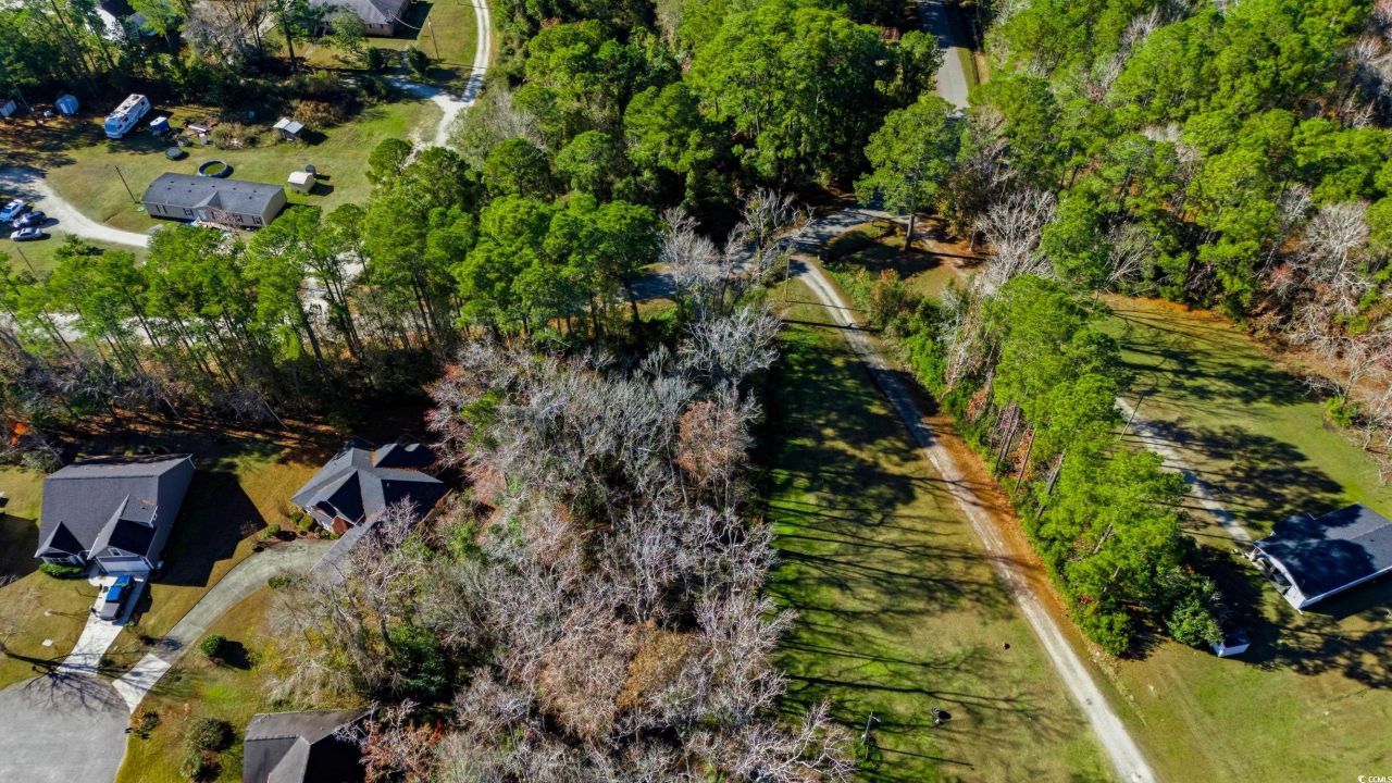 Tbd Highway 1008 Photo 12