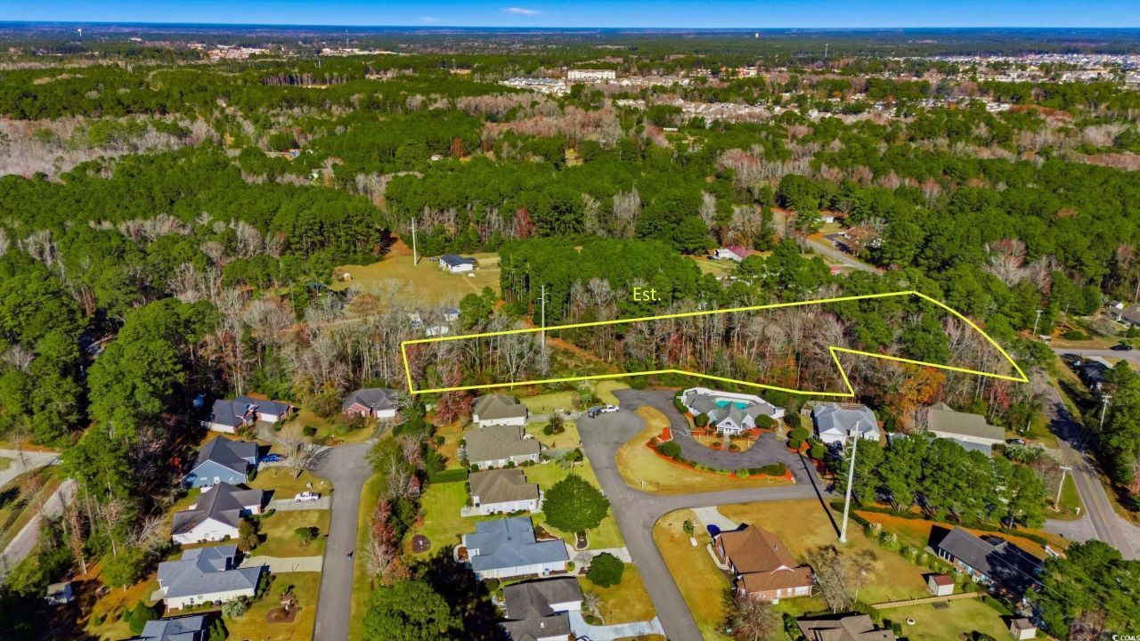 Tbd Highway 1008 Photo 13