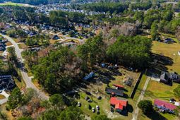 Tbd Highway 1008 photo 4