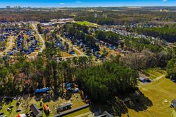 Tbd Highway 1008 photo 4