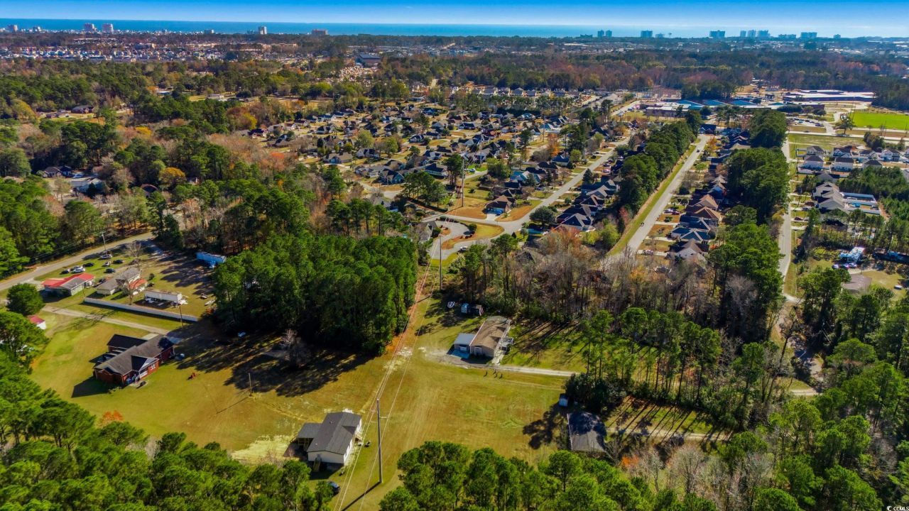 Tbd Highway 1008 Photo 4