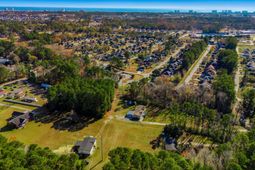 Tbd Highway 1008 photo 4