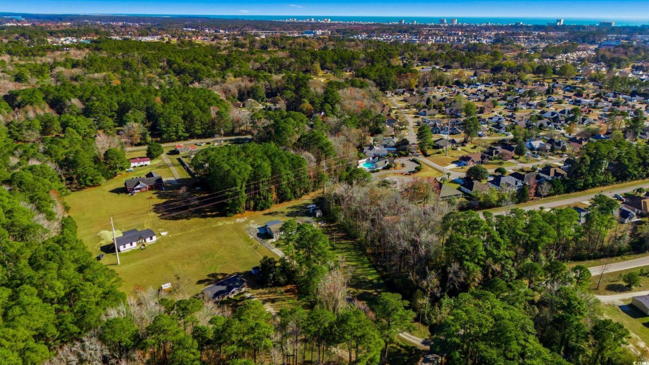 Tbd Highway 1008 Photo 5