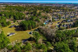 Tbd Highway 1008 photo 4