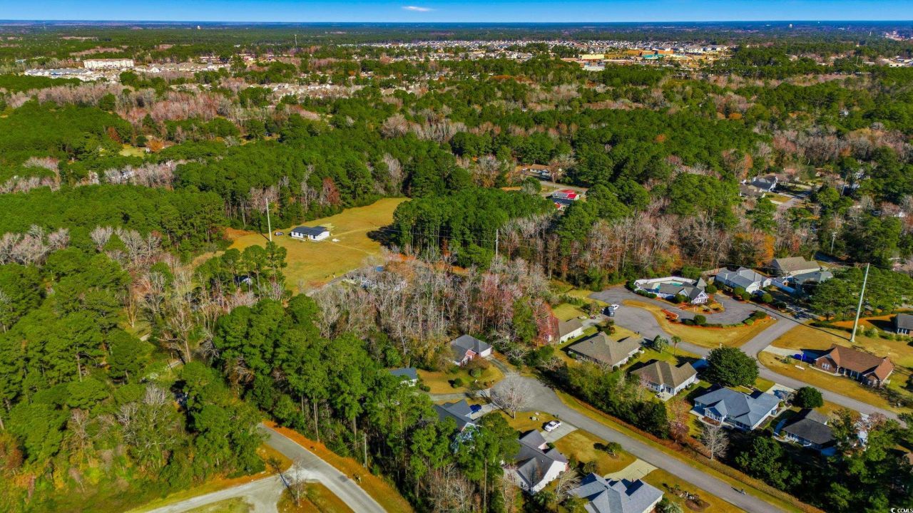 Tbd Highway 1008 Photo 6