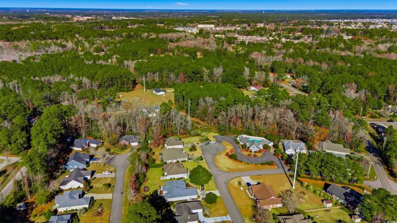 Tbd Highway 1008 Photo 7