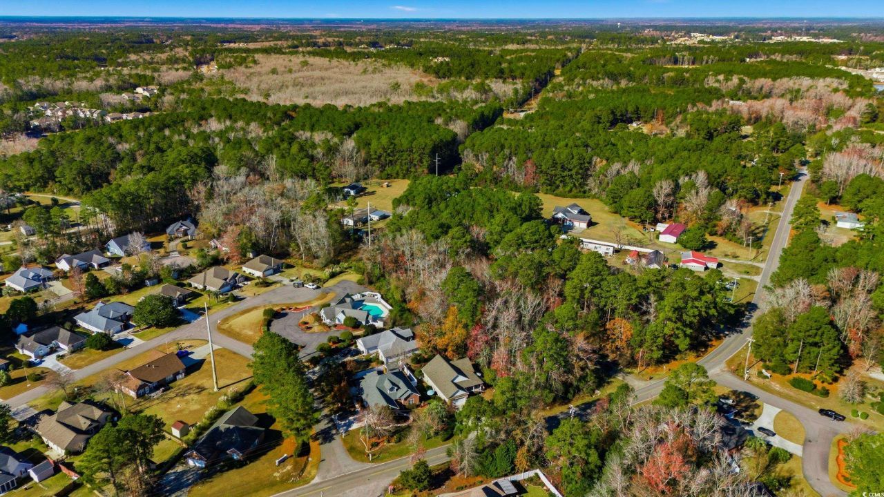 Tbd Highway 1008 Photo 8