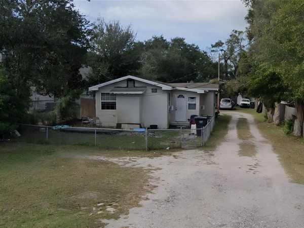 5910 31ST STREET N, ST PETERSBURG, FL 33714