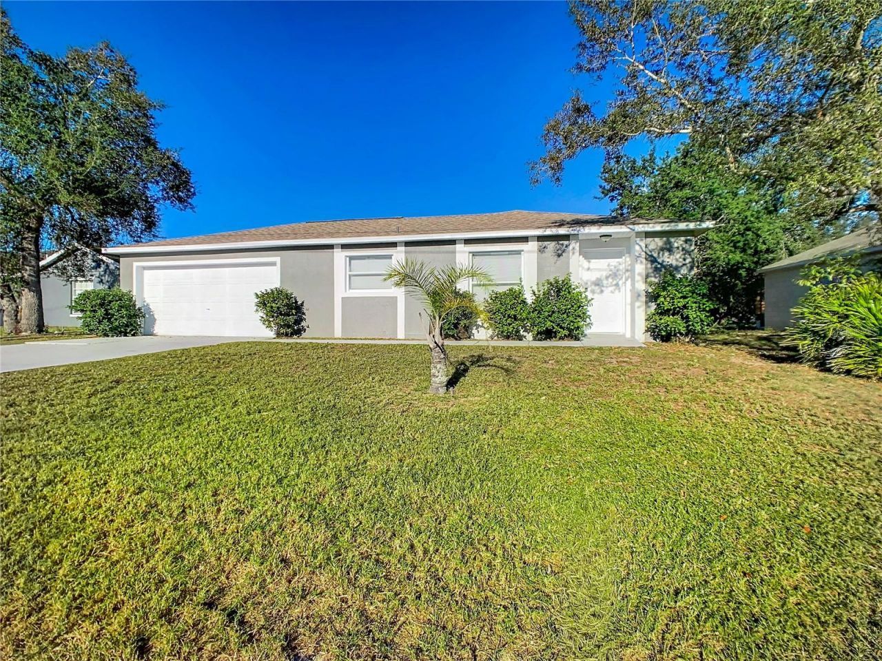 311 Drum Court, Kissimmee, FL 34759 Main Photo
