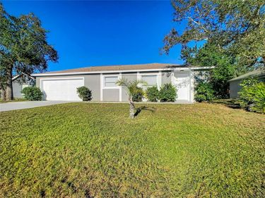 311 DRUM COURT, KISSIMMEE, FL 34759