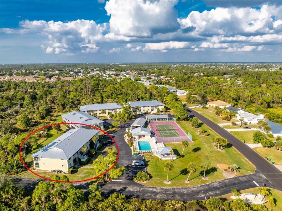 Property Image 37