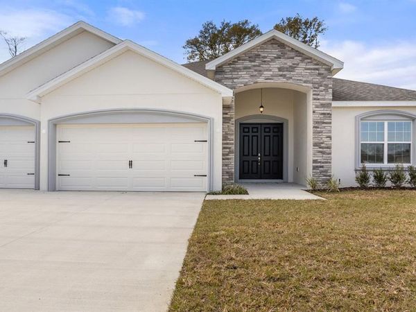 10929 SW 72ND CIRCLE, OCALA, FL 34476