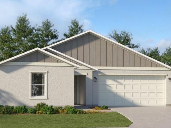 5454 LEWISHAM DRIVE, DAVENPORT, FL 33837