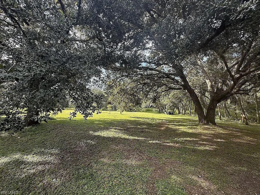 23261 Tuckahoe Rd, Alva, FL 33920 Photo