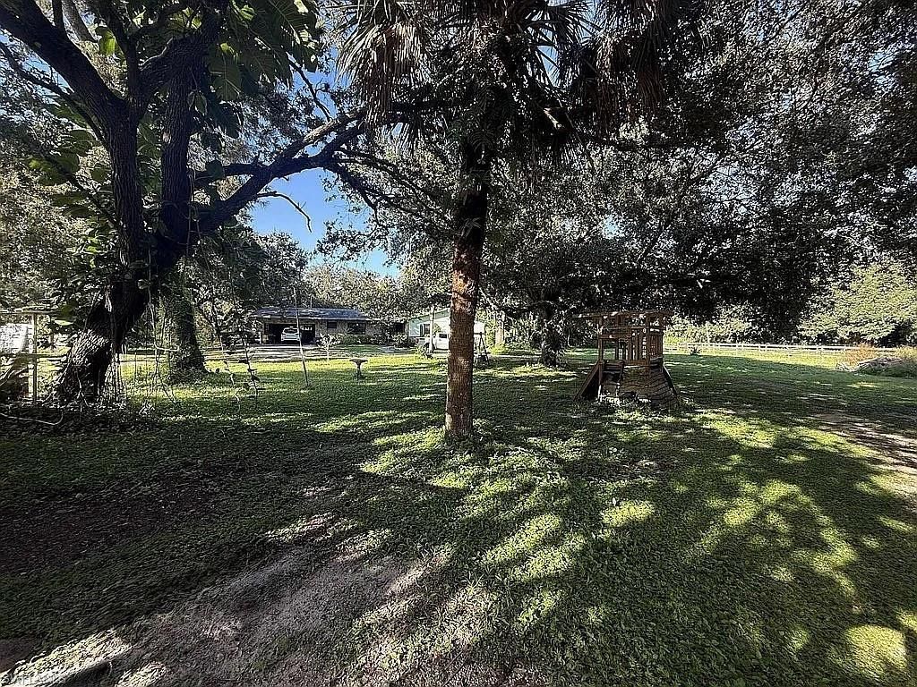 23261 Tuckahoe Rd, Alva, FL 33920 Photo