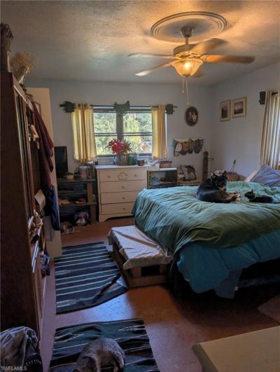 23261 Tuckahoe Rd, Alva, FL 33920 Photo