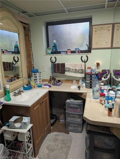 23261 Tuckahoe Rd, Alva, FL 33920 Photo