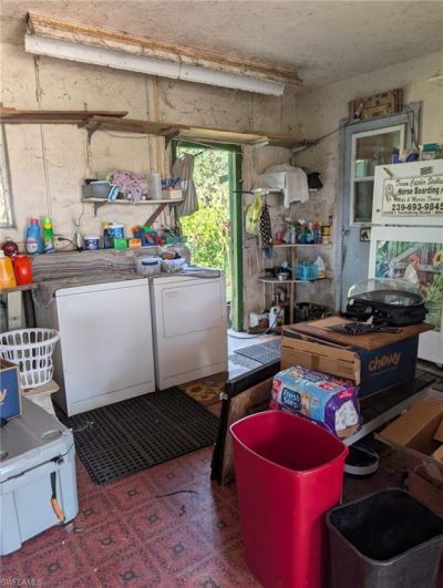 23261 Tuckahoe Rd, Alva, FL 33920 Photo