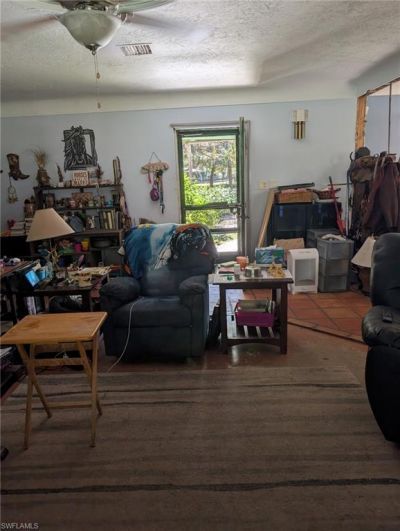 23261 Tuckahoe Rd, Alva, FL 33920 Photo