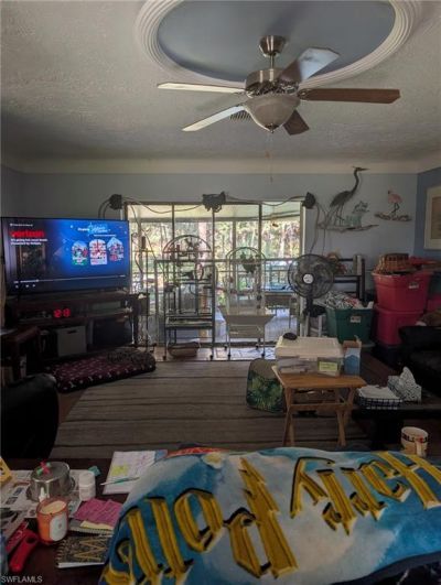 23261 Tuckahoe Rd, Alva, FL 33920 Photo