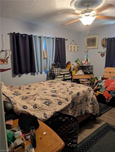 23261 Tuckahoe Rd, Alva, FL 33920 Photo